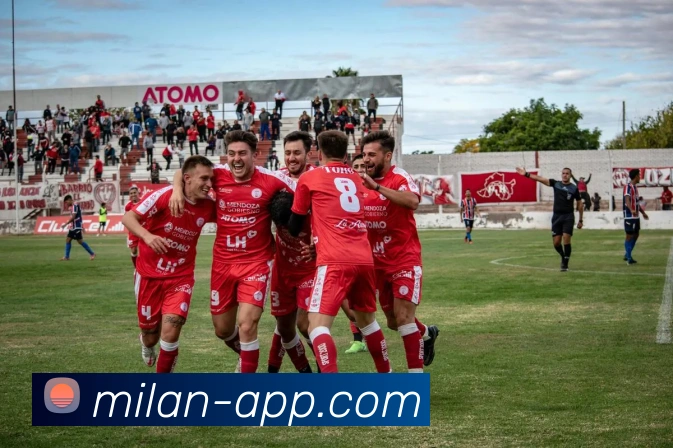 米兰体育全站App