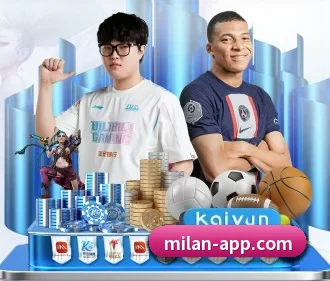 AI 革新 - 布局下一代休闲娱乐生态,持续引领行业创新发展。