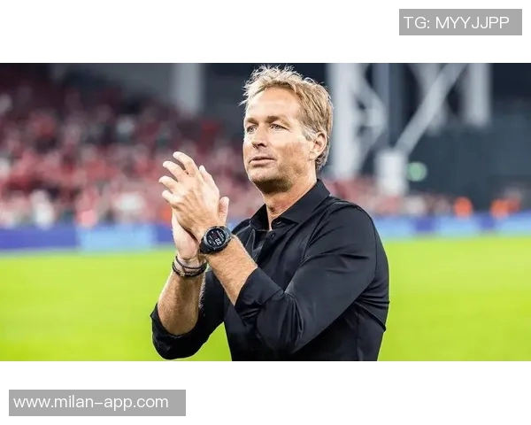 罗马诺透露尤文明年1月不引进尤尔曼德或将明夏转会