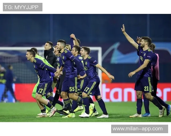 梅帅军全运会决赛首开记录却因VAR判罚无效引发划线争议